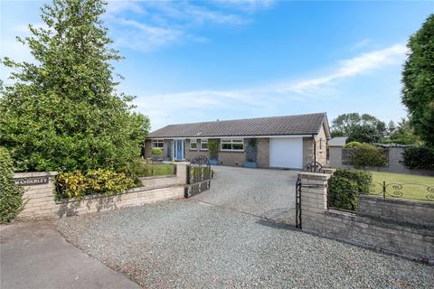 undefined, Folly Nook Lane, Ranskill, Retford, Nottinghamshire, DN22