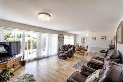 undefined, Folly Nook Lane, Ranskill, Retford, Nottinghamshire, DN22