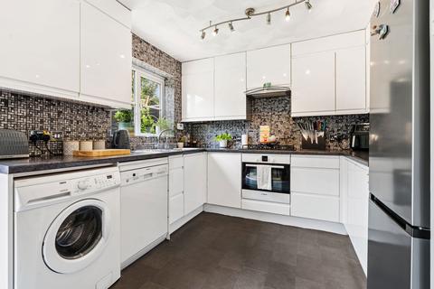 undefined, Treguddock Drive, Wadebridge, PL27