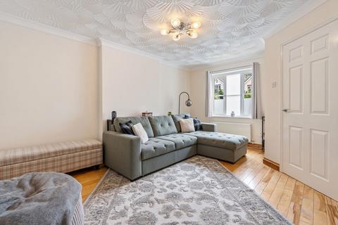 undefined, Treguddock Drive, Wadebridge, PL27