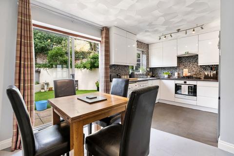 undefined, Treguddock Drive, Wadebridge, PL27