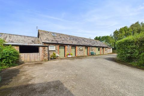 5 bedroom detached house for sale, Bude, Cornwall