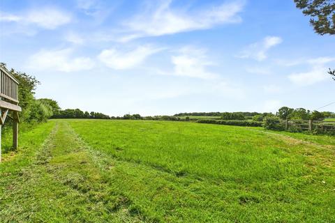 5 bedroom detached house for sale, Bude, Cornwall