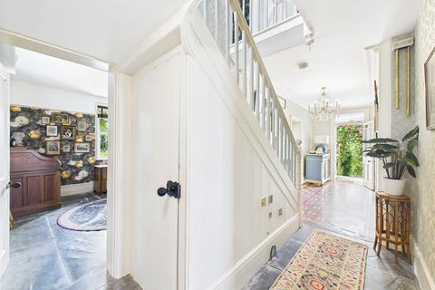 5 bedroom detached house for sale, Bude, Cornwall