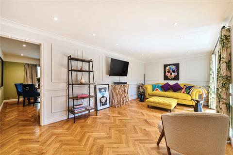 16 Benson Close, Reading, RG2 7LP