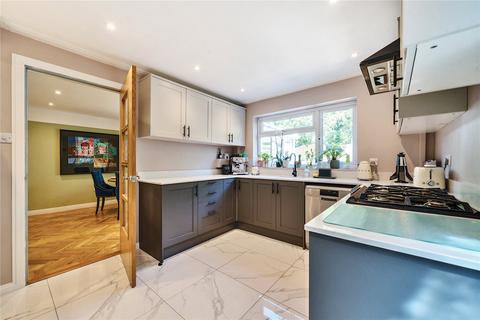 16 Benson Close, Reading, RG2 7LP