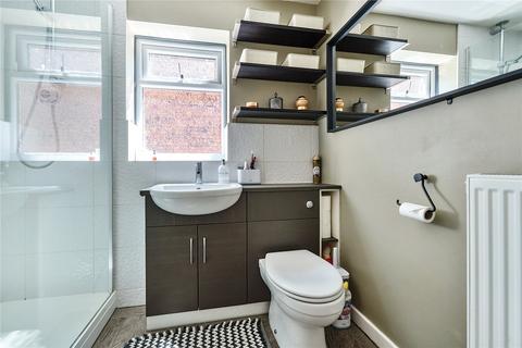 16 Benson Close, Reading, RG2 7LP