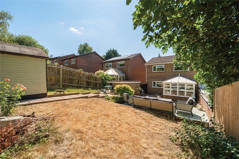 16 Benson Close, Reading, RG2 7LP
