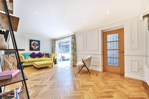 16 Benson Close, Reading, RG2 7LP