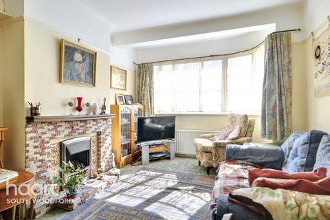 undefined, Harman Avenue, Woodford Green