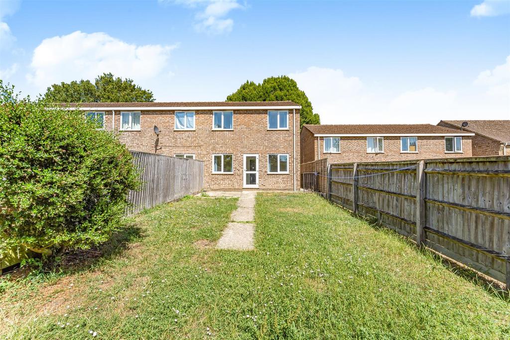 11 Rawson Close -8.jpg