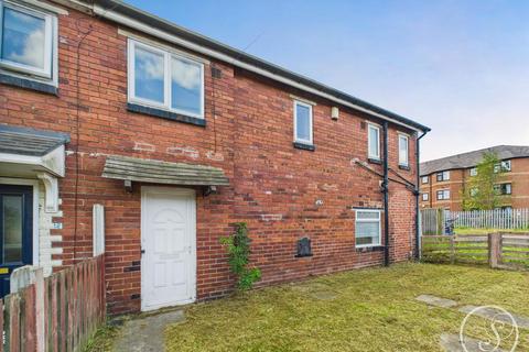 10 Acre Road, Leeds, LS10 4EW