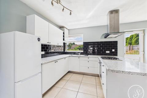 10 Acre Road, Leeds, LS10 4EW
