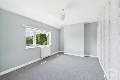 10 Acre Road, Leeds, LS10 4EW