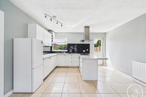 10 Acre Road, Leeds, LS10 4EW