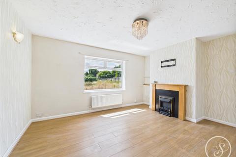 10 Acre Road, Leeds, LS10 4EW