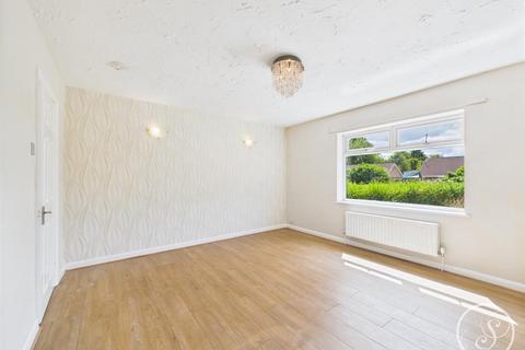 10 Acre Road, Leeds, LS10 4EW