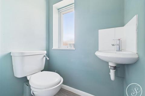 10 Acre Road, Leeds, LS10 4EW