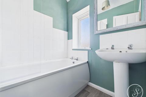 10 Acre Road, Leeds, LS10 4EW