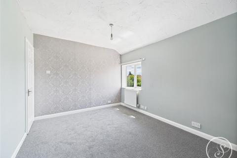 10 Acre Road, Leeds, LS10 4EW