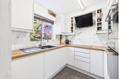 undefined, Wheelers Walk, Stroud, Gloucestershire, GL5