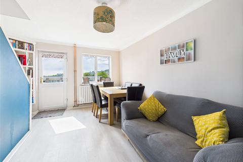 undefined, Wheelers Walk, Stroud, Gloucestershire, GL5