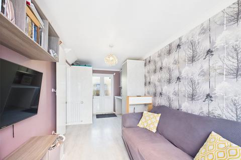 undefined, Wheelers Walk, Stroud, Gloucestershire, GL5
