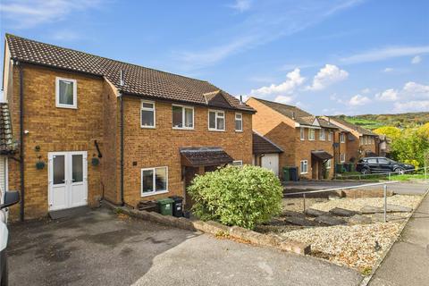 Wheelers Walk, Stroud, Gloucestershire, GL5