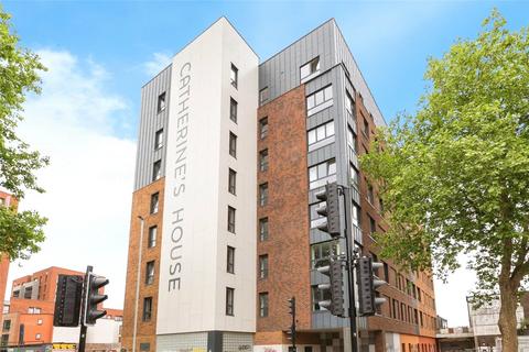 1 bedroom apartment for sale, Catherine's House, Bristol, BS3