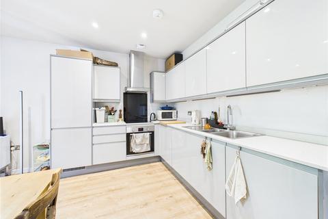 1 bedroom apartment for sale, Catherine's House, Bristol, BS3