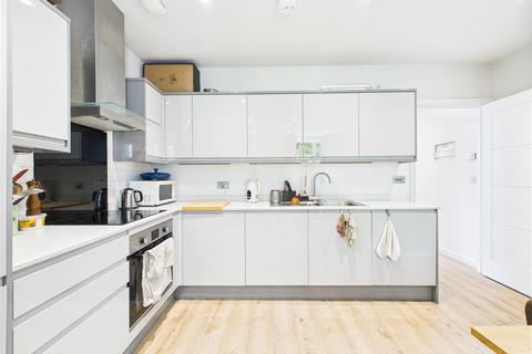 1 bedroom apartment for sale, Catherine's House, Bristol, BS3