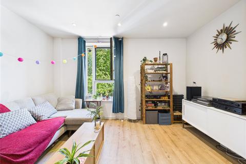 1 bedroom apartment for sale, Catherine's House, Bristol, BS3