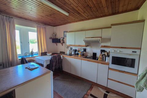3 bedroom detached house for sale, 8 Eabost West, Struan, Isle of Skye, IV56 8FL