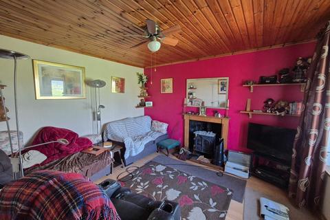 3 bedroom detached house for sale, 8 Eabost West, Struan, Isle of Skye, IV56 8FL
