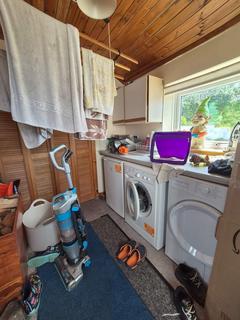 undefined, 8 Eabost West, Struan, Isle of Skye, IV56 8FL