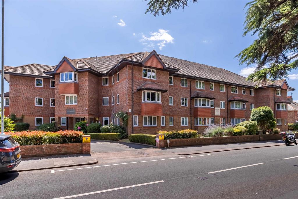 Bakers Court-15.jpg