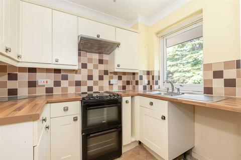 undefined, Salvington Road, Worthing