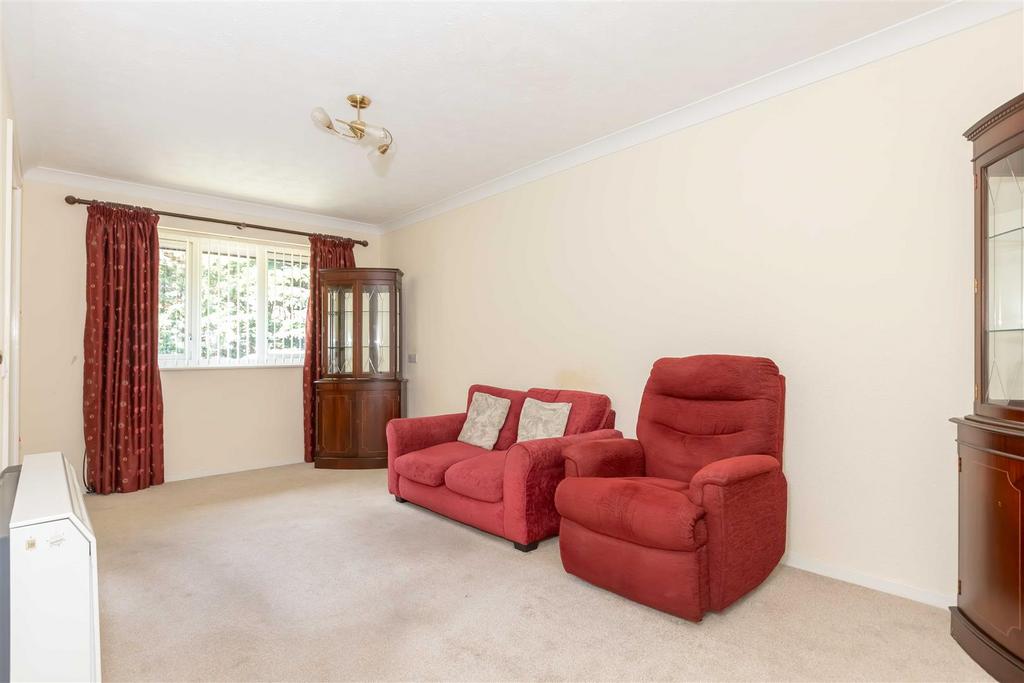 Bakers Court-06.jpg