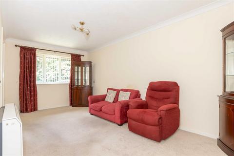 undefined, Salvington Road, Worthing