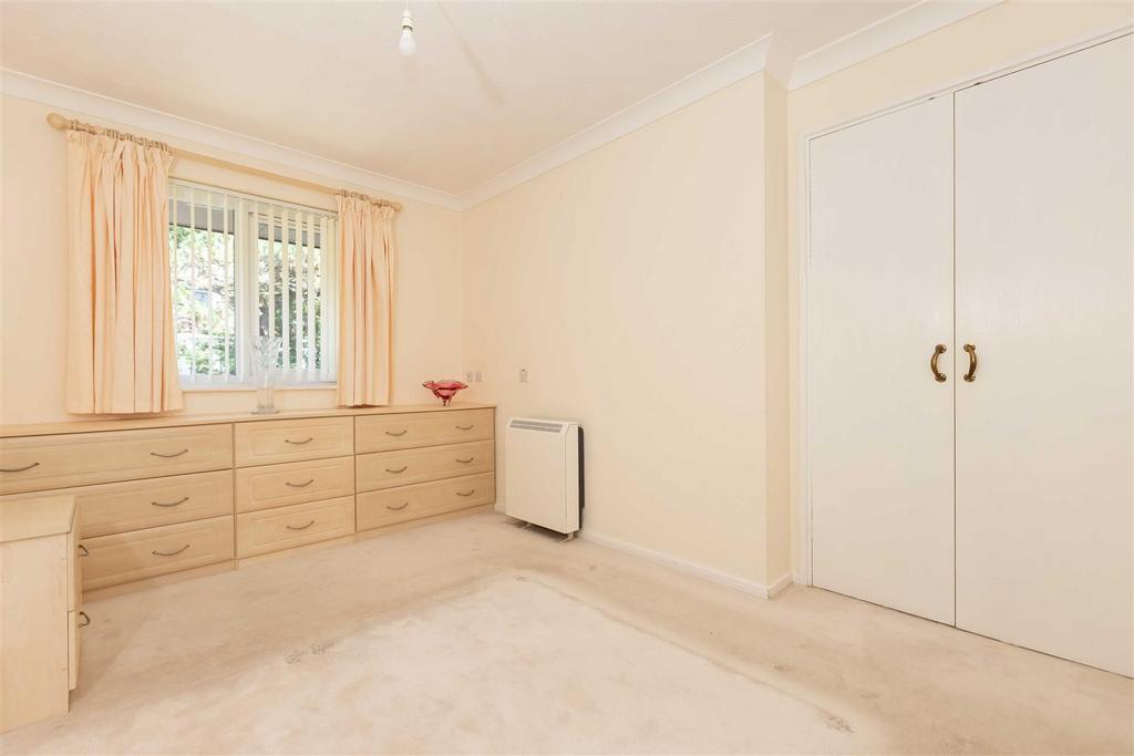Bakers Court-02.jpg