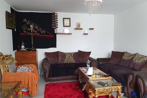 undefined, Villiers Road, Berkshire SL2