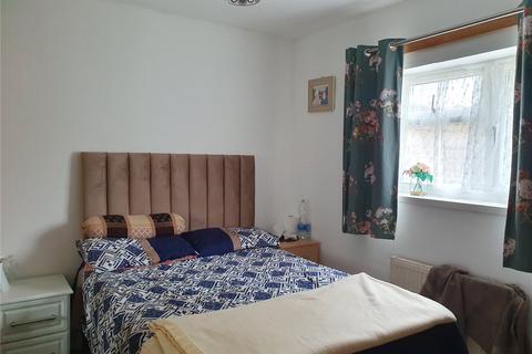 undefined, Villiers Road, Berkshire SL2