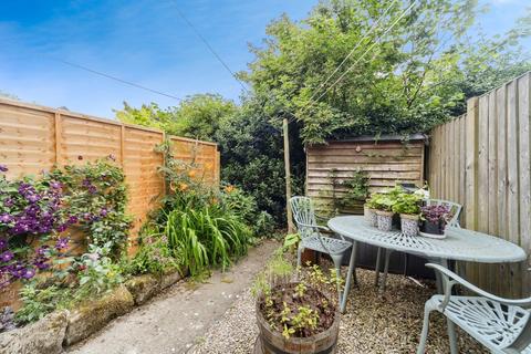 37 The Oaks, Masham, Ripon, HG4 4DT