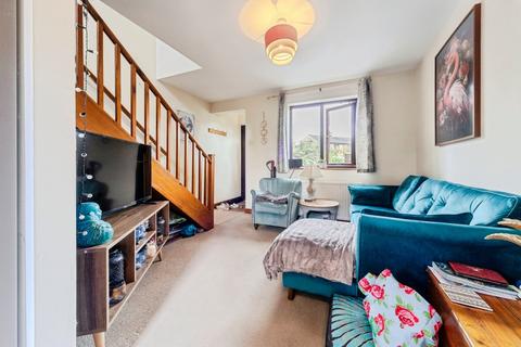 37 The Oaks, Masham, Ripon, HG4 4DT