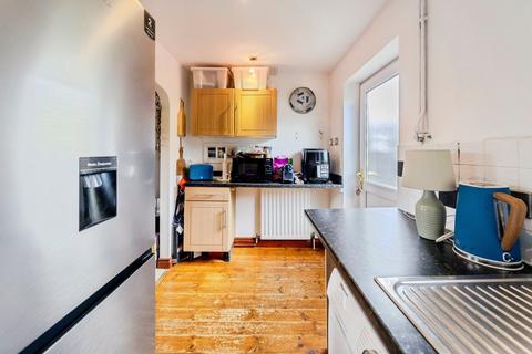 37 The Oaks, Masham, Ripon, HG4 4DT