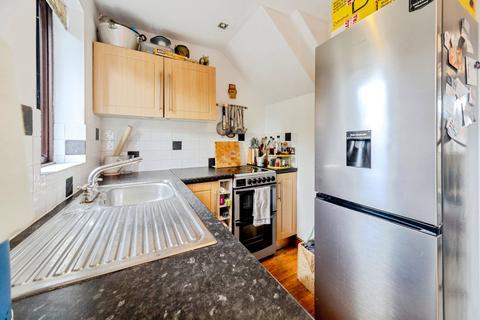 37 The Oaks, Masham, Ripon, HG4 4DT