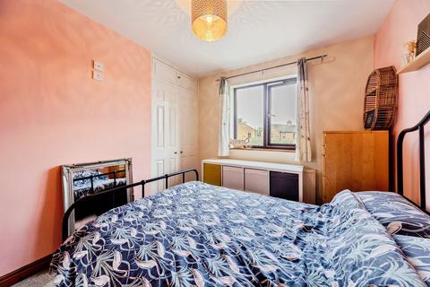 37 The Oaks, Masham, Ripon, HG4 4DT