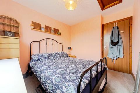 37 The Oaks, Masham, Ripon, HG4 4DT