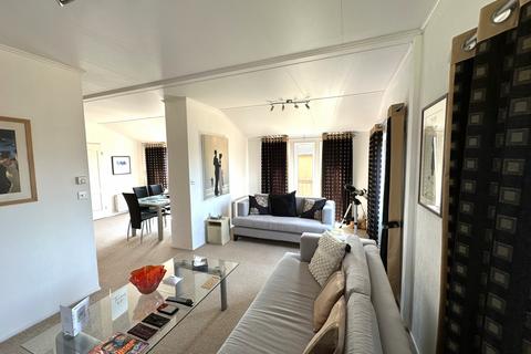 undefined, Mullacott Park, Ilfracombe, EX34 8NB