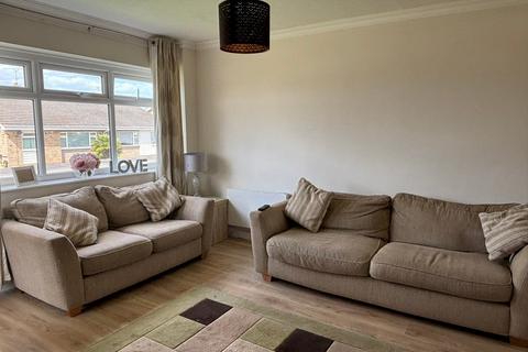 3 bedroom semi-detached house for sale, Dugmore Avenue, Kirby-le-Soken, Frinton-on-Sea, CO13